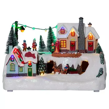 Ночник EGLO 992-32