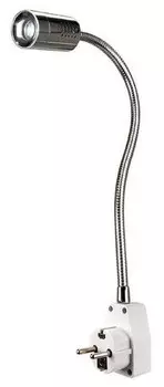 Ночник SLV 146672