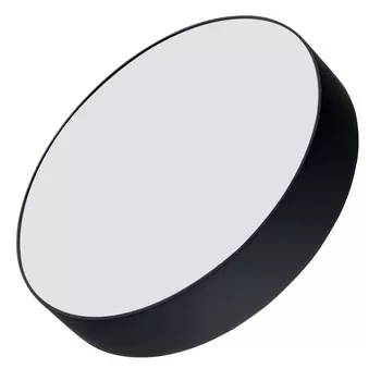 Офисный светильник Arlight 041054