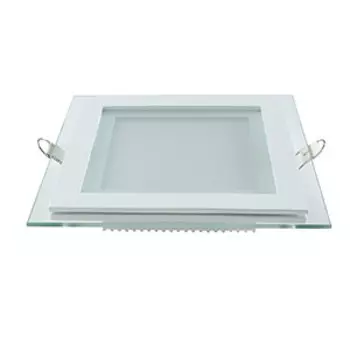 Офисный светильник Gauss 948111106