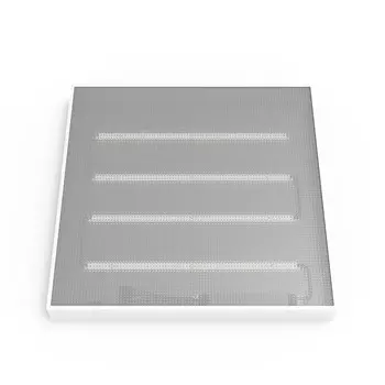 Офисный светильник Gauss G1-A0-00070-01GA3-2003540