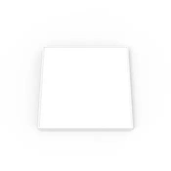 Офисный светильник Gauss G1-R3-00010-31G02-2003540