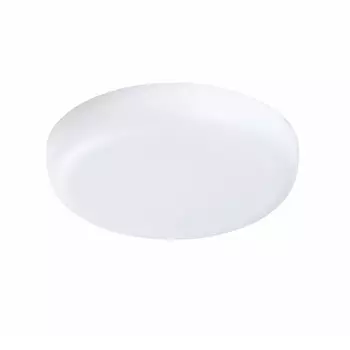 Офисный светильник Lightstar 221182