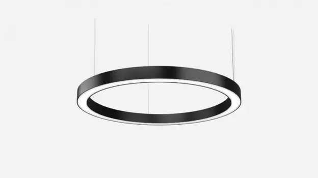 Офисный светильник Siled 7370715