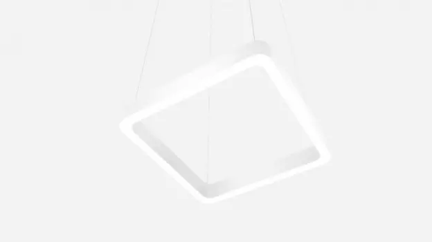 Офисный светильник Siled 7371169