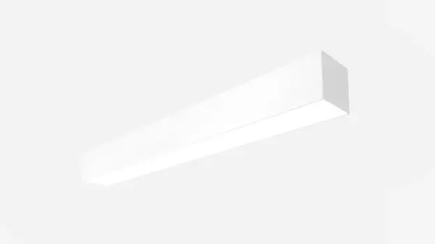 Офисный светильник Siled 7371674