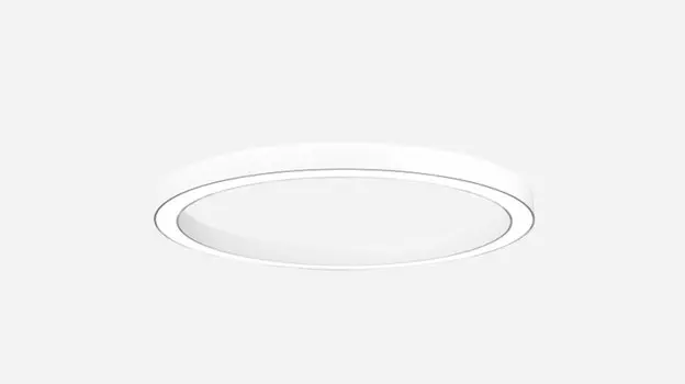 Офисный светильник Siled 7372056