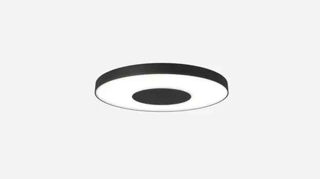 Офисный светильник Siled 7372366