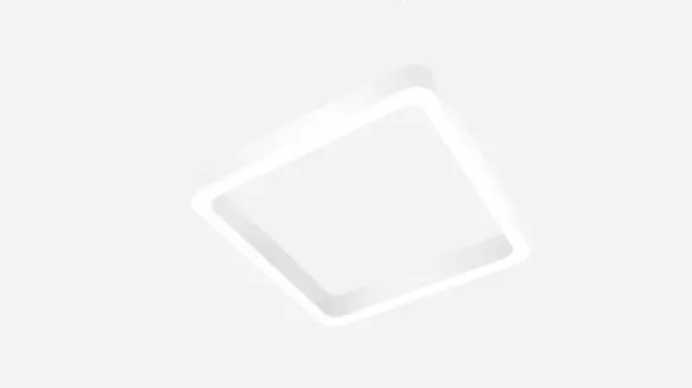 Офисный светильник Siled 7372524