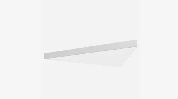 Офисный светильник Siled 7372598