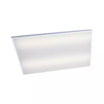 Офисный светильник ВСЕСВЕТОДИОДЫ vs216-20-op-5k-ip65