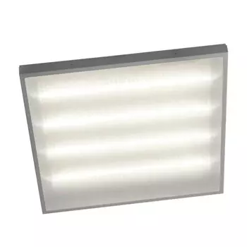 Офисный светильник ВСЕСВЕТОДИОДЫ vs273-48-mpr-4k-li1h-3