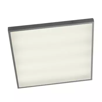 Офисный светильник ВСЕСВЕТОДИОДЫ vs274-56-op-5k-li1h-3