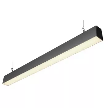 Офисный светильник ВСЕСВЕТОДИОДЫ vs351-37-tr-5k