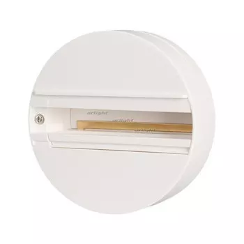 Основание Arlight 023998