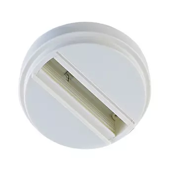 Основание ITALLINE WSO 87 white