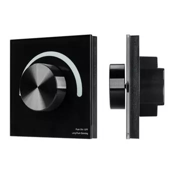 Панель управления Arlight 033753