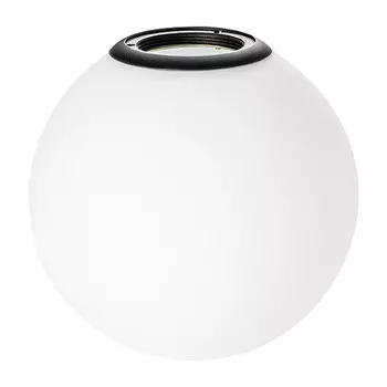 Плафон Lightstar 595120