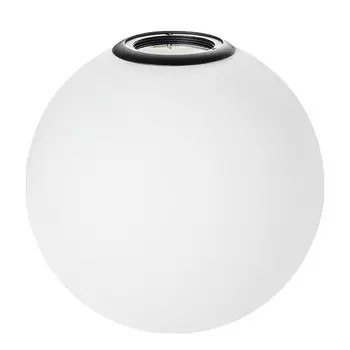 Плафон Lightstar 595130