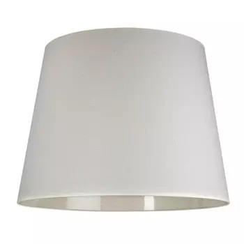 Плафон Nowodvorski 8413