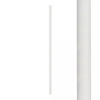 Плафон Nowodvorski 8488