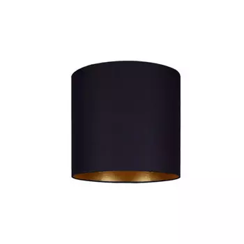 Плафон Nowodvorski 8516