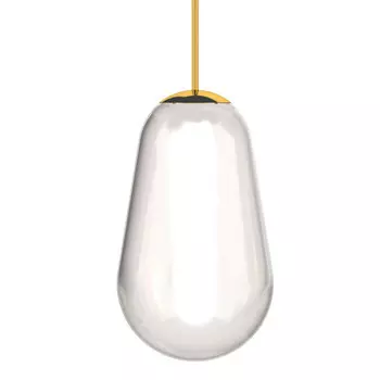 Плафон Nowodvorski 8533