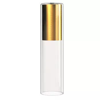 Плафон Nowodvorski 8543