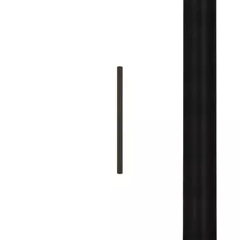 Плафон Nowodvorski 8572