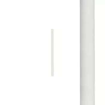 Плафон Nowodvorski 8573