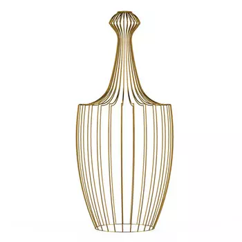 Плафон Nowodvorski 8592