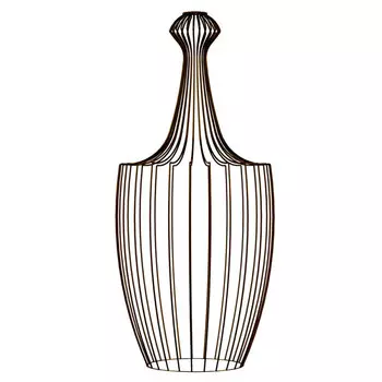 Плафон Nowodvorski 8593