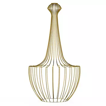 Плафон Nowodvorski 8596