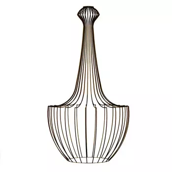 Плафон Nowodvorski 8597