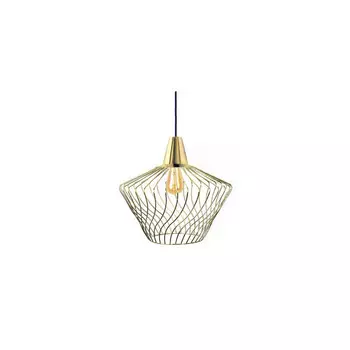 Плафон Nowodvorski 8604