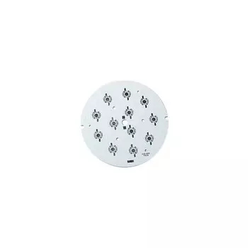 Плата Arlight 011612