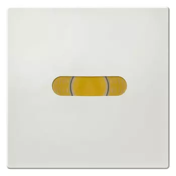 Подсветка ступеней лестницы AM Group AM242 WH 3W