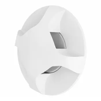 Подсветка ступеней лестницы Lightstar 212363