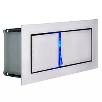 Подсветка ступеней лестницы SLV 146242