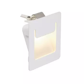 Подсветка ступеней лестницы SLV 151950