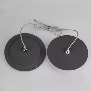 Подвес Arlight 029540