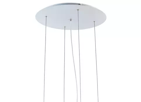 Подвес Donolux Kit hanging X C111052/1 D1000