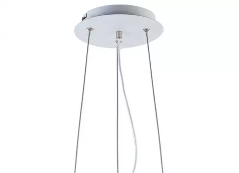 Подвес Donolux Kit hanging X C111052/1 D600