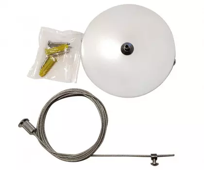 Подвес Kink Light 122,01