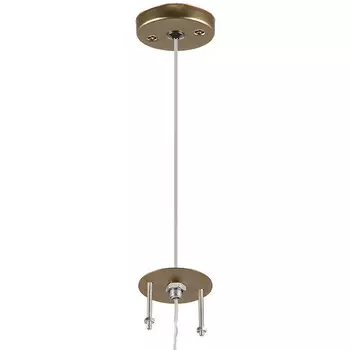 Подвес Lightstar 590050