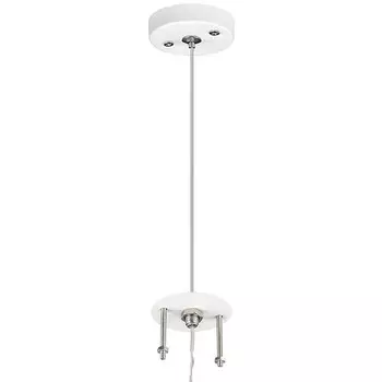 Подвес Lightstar 590056