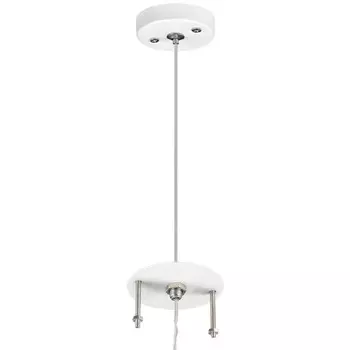 Подвес Lightstar 590086