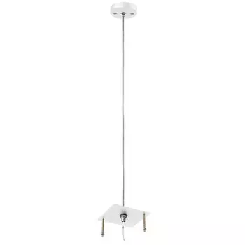 Подвес Lightstar 590286