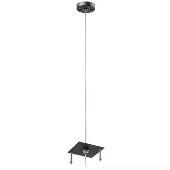 Подвес Lightstar 590287