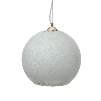 Подвесная люстра Abrasax MD12002-1WH